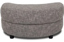 Hot Hocker Estelle | Poefen