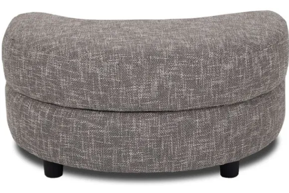 Hot Hocker Estelle | Poefen