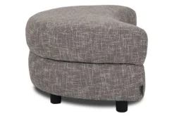 Hot Hocker Estelle | Poefen