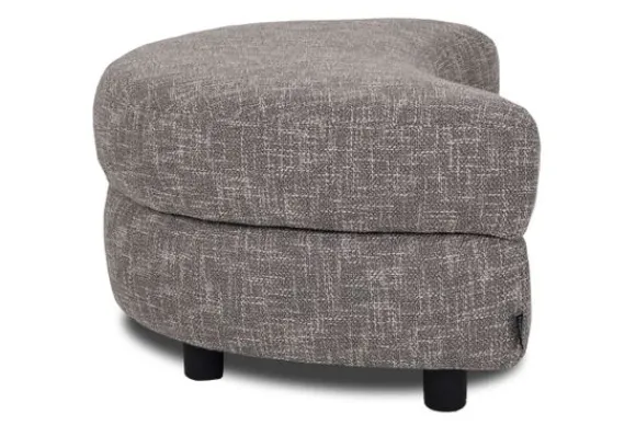 Hot Hocker Estelle | Poefen