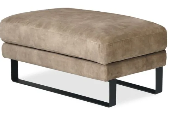 Sale Hocker Eveline Poefen