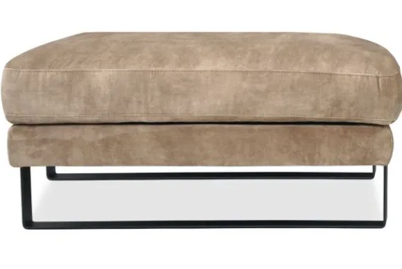Sale Hocker Eveline Poefen