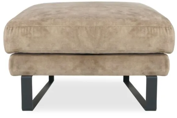 Sale Hocker Eveline Poefen