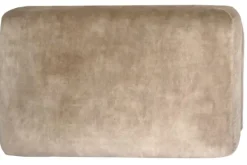 Sale Hocker Eveline Poefen