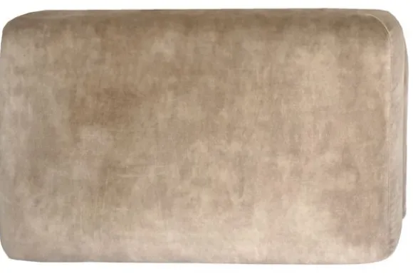 Sale Hocker Eveline Poefen