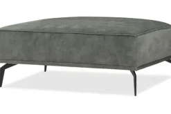 Clearance Hocker Femke Poefen