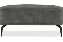 Clearance Hocker Femke Poefen