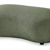 Outlet Hocker Forest GA-80.204 Florence Poefen
