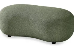 Outlet Hocker Forest GA-80.204 Florence Poefen