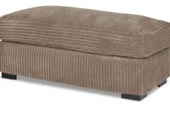 Hot Hocker Franchesca Poefen