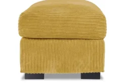 Hot Hocker Franchesca Poefen