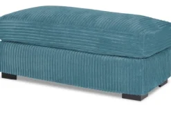 Hot Hocker Franchesca Poefen