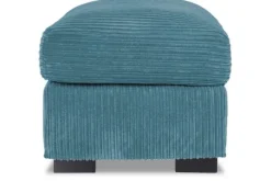 Hot Hocker Franchesca Poefen