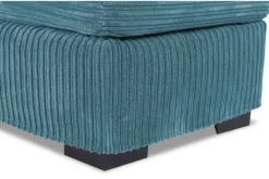 Hot Hocker Franchesca Poefen
