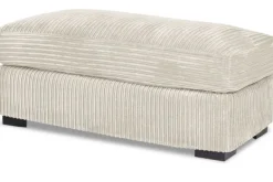 Hot Hocker Franchesca Poefen