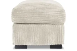 Hot Hocker Franchesca Poefen