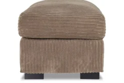 Hot Hocker Franchesca Poefen