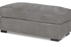 Hot Hocker Franchesca Poefen