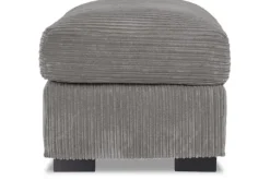 Hot Hocker Franchesca Poefen