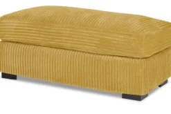 Hot Hocker Franchesca Poefen