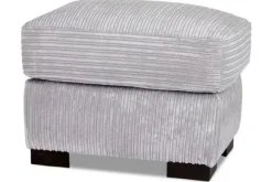 Hocker Franchesca Poefen