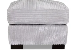 Hocker Franchesca Poefen