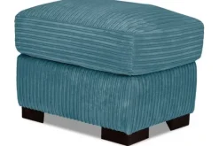 Hocker Franchesca Poefen