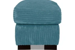 Hocker Franchesca Poefen