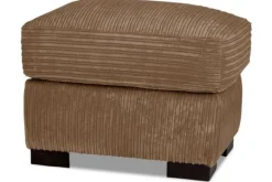 Hocker Franchesca Poefen