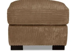 Hocker Franchesca Poefen