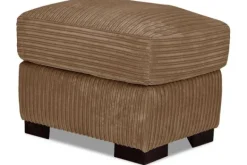 Hocker Franchesca Poefen