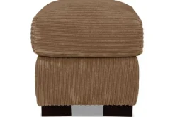 Hocker Franchesca Poefen