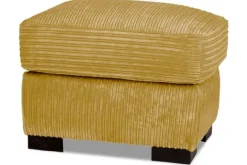Hocker Franchesca Poefen