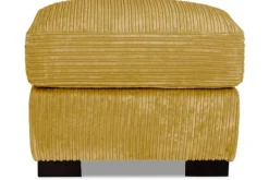 Hocker Franchesca Poefen