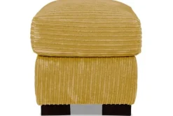Hocker Franchesca Poefen