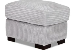 Hocker Franchesca Poefen