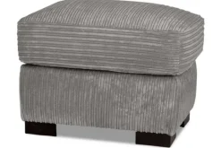Hocker Franchesca Poefen