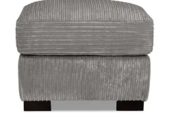 Hocker Franchesca Poefen