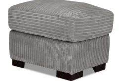 Hocker Franchesca Poefen