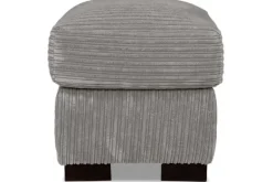 Hocker Franchesca Poefen