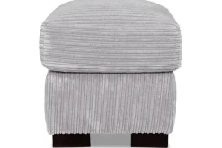 Hocker Franchesca Poefen