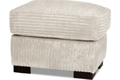 Hocker Franchesca Poefen