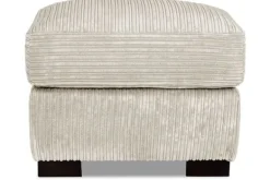 Hocker Franchesca Poefen