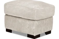 Hocker Franchesca Poefen