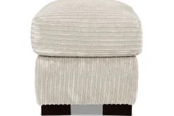 Hocker Franchesca Poefen