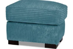 Hocker Franchesca Poefen