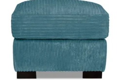 Hocker Franchesca Poefen