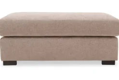 Hot Hocker Frederique Poefen