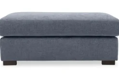 Hot Hocker Frederique Poefen