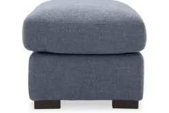 Hot Hocker Frederique Poefen